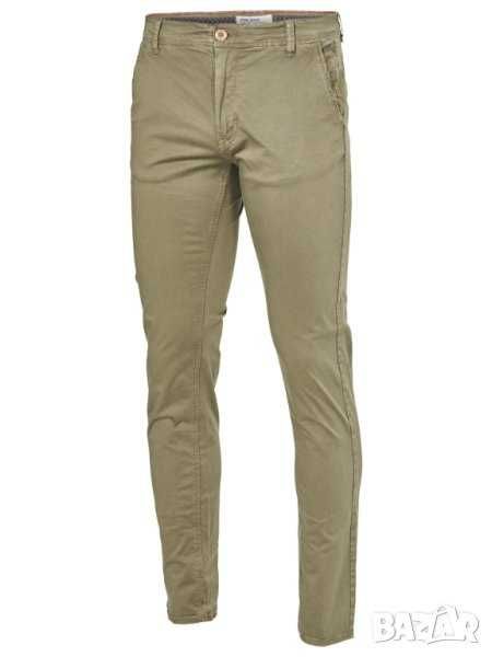 Нов мъжки Панталон BLEND Chino