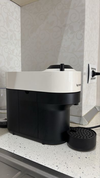 Nespreaso Vertuo Pop