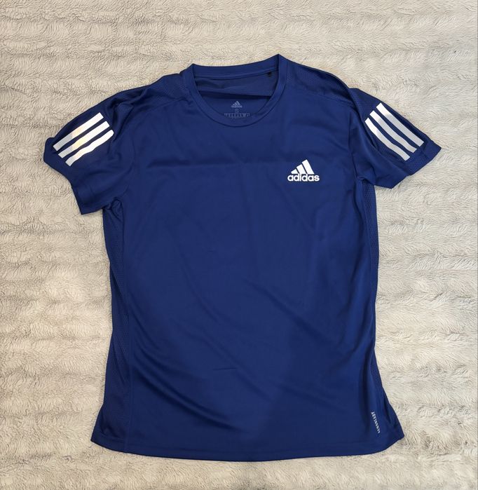 Тениска на Adidas