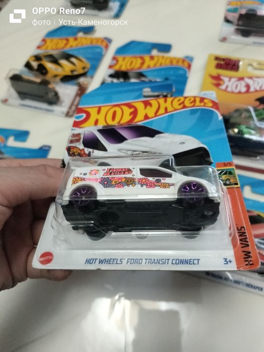 Обмен хотвилс есть тх