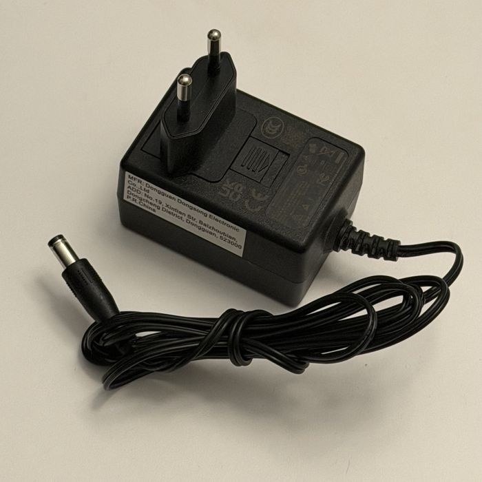 IK Multimedia ToneX Pedal