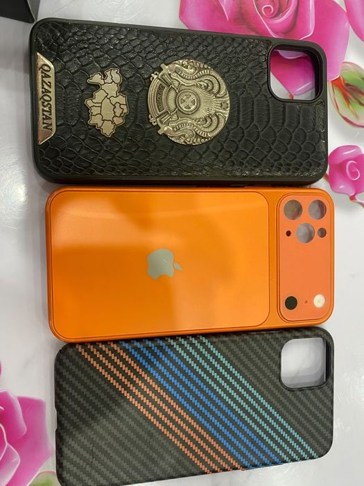 Iphone 11pro max