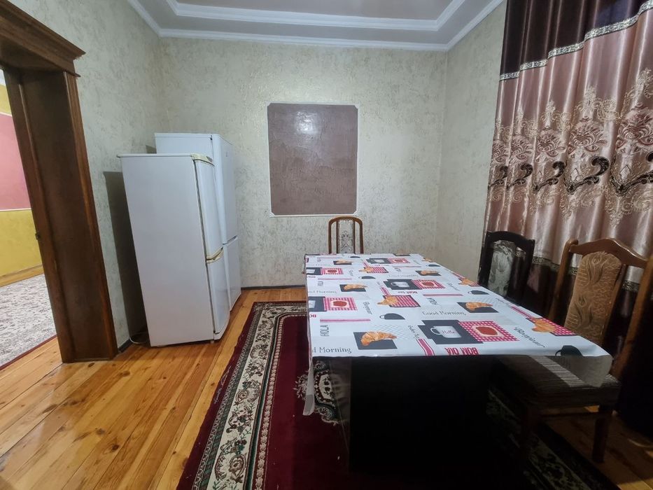 Продается  частный дом