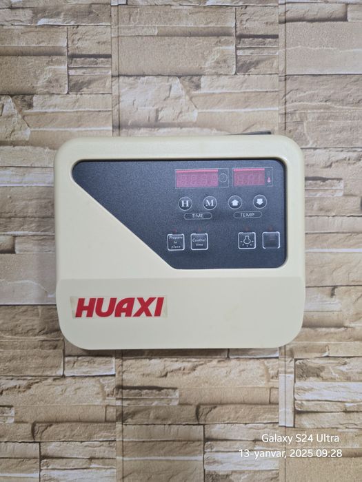 Sauna pechka. электропечи сауна