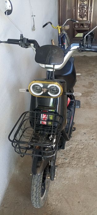 Maped sukuterni 2oy buldi oganimga