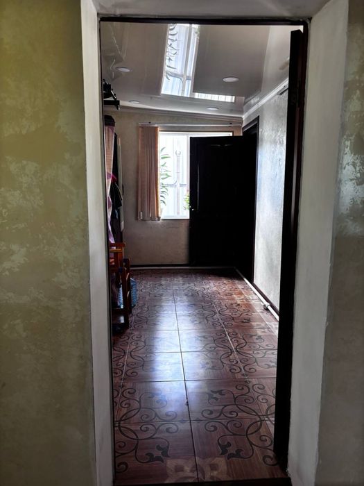 Срочно Продам дом в Кенгире