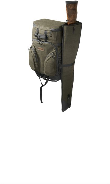 Rucsac Cu Scaun Harkila Metso Hunting Green
