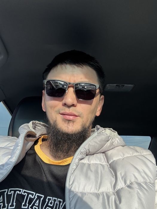 Ремонт холодильников морозильников морозилок фреон ларей ларь