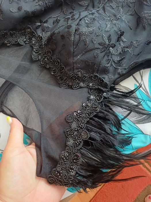 Rochii ocazie stare foarte buna