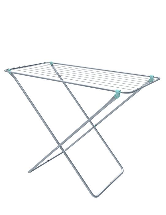 Сушилка для белья СБ3 Ника