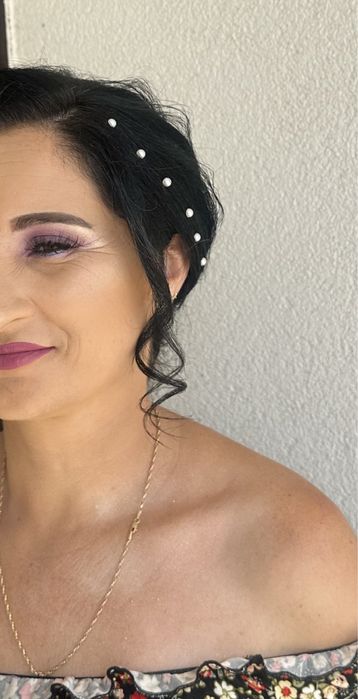 Make-up Craiova super pret