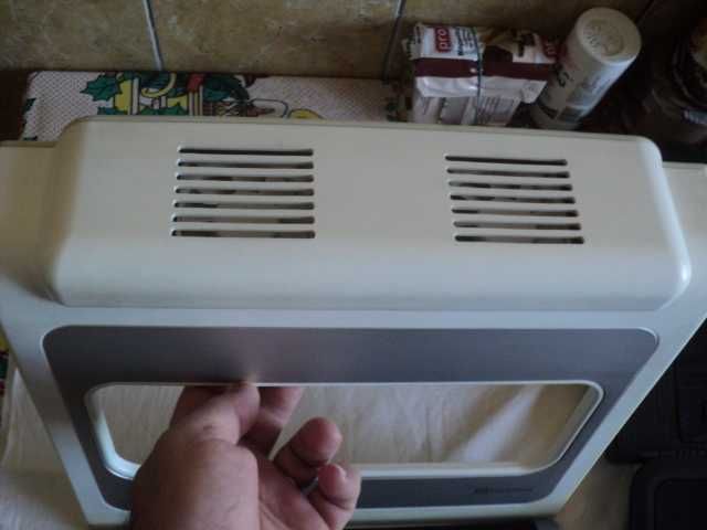 Boxe si coolere laptop/Pc si piese laptop Hp pav g6 si Lap Acer E1-531