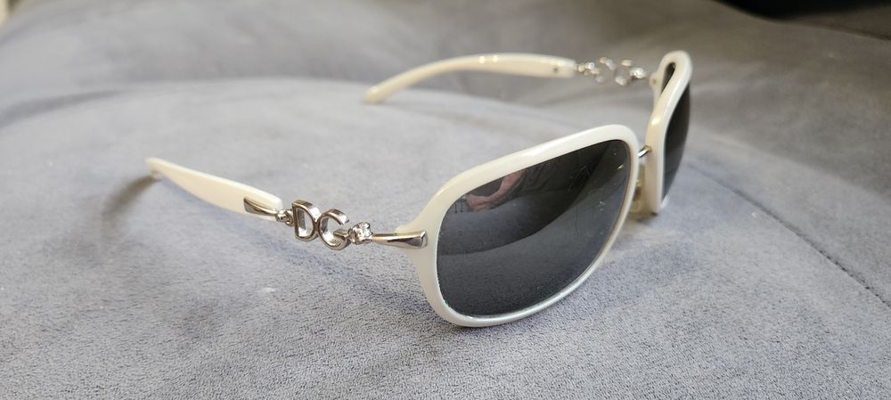 Dolce & Gabanna оригинални очила