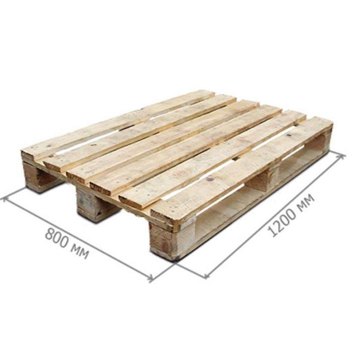 янги Поддонлар 1х1 1.2х1.2