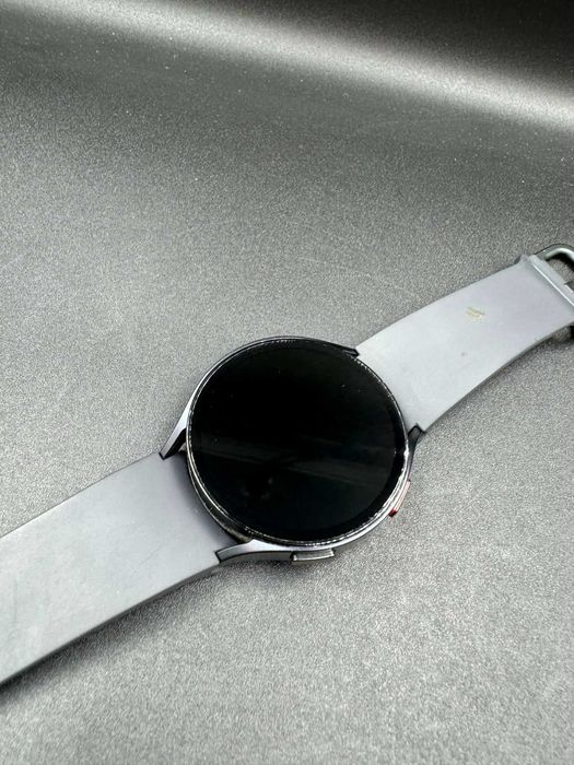 Hope Amanet P5-Samsung Galaxy Watch6, 44mm, BT, Graphite