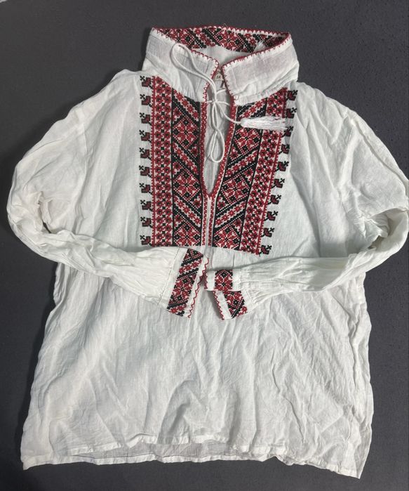 Ie copii 14 unisex