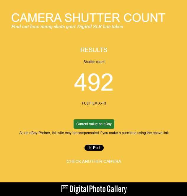 Fujifilm XT-3 Silver Aparat foto mirrorless
