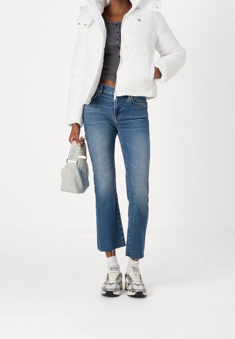 Зимно яке Calvin Klein