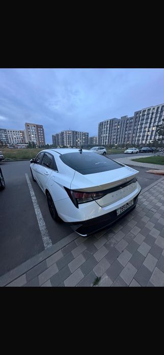 Аренда с выкупом