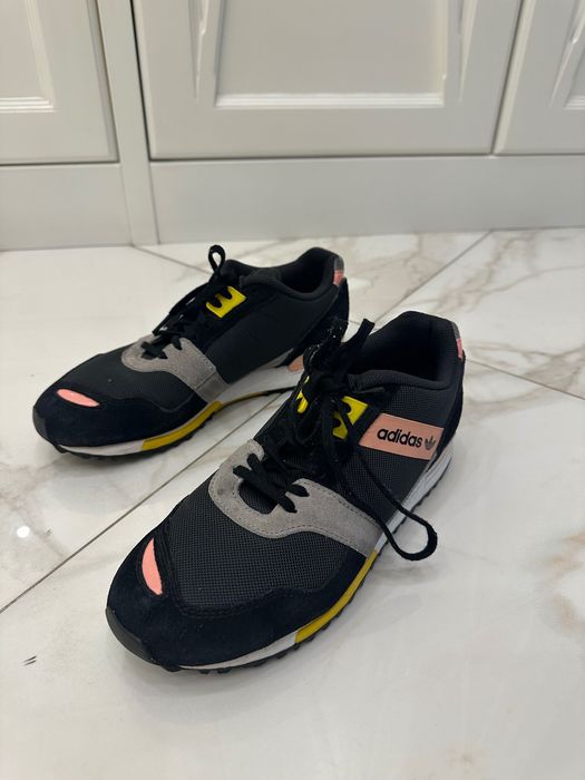 Кроссовки adidas 38 оригинал