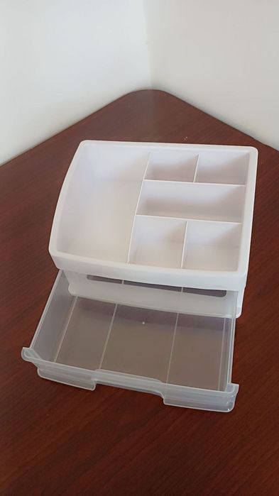 Органайзер для хранения