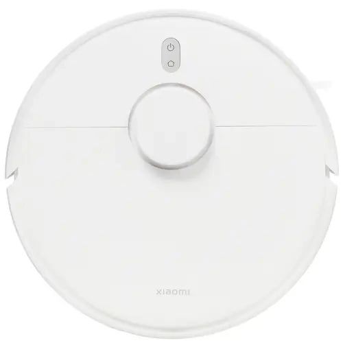 Робот-пылесос Xiaomi Robot Vacuum X10