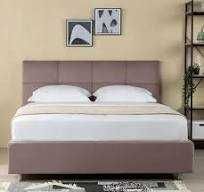 Евро кровати и матрасы от бренда Askona