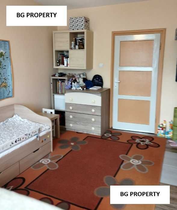 Продава се Двустаен апартамент в София, Дървеница - 69 кв.м за 2783 €/кв.м - Снимка #4