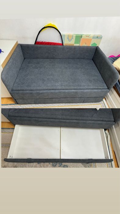 Отдам бесплатно