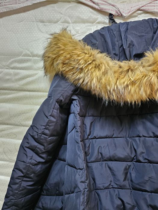 Продаётся куртка