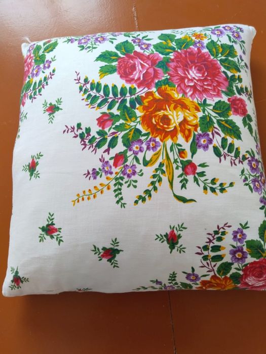 Подушка матрас покрывало одеяло