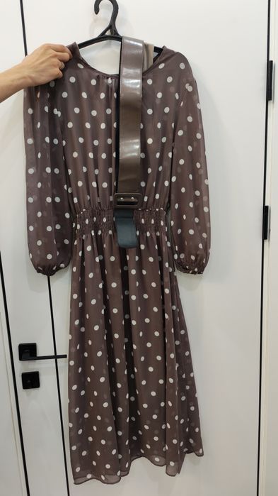 Платье/вечерний платье / кофта 48-50 рр