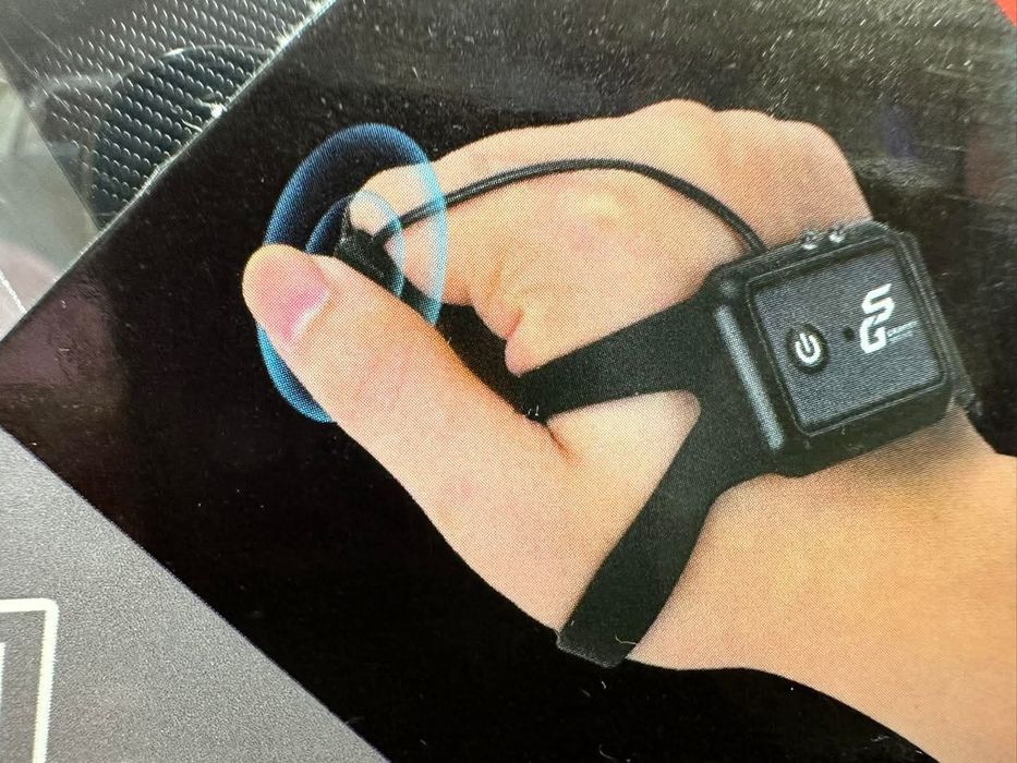 Летящи хеликоптери с ръчно управление