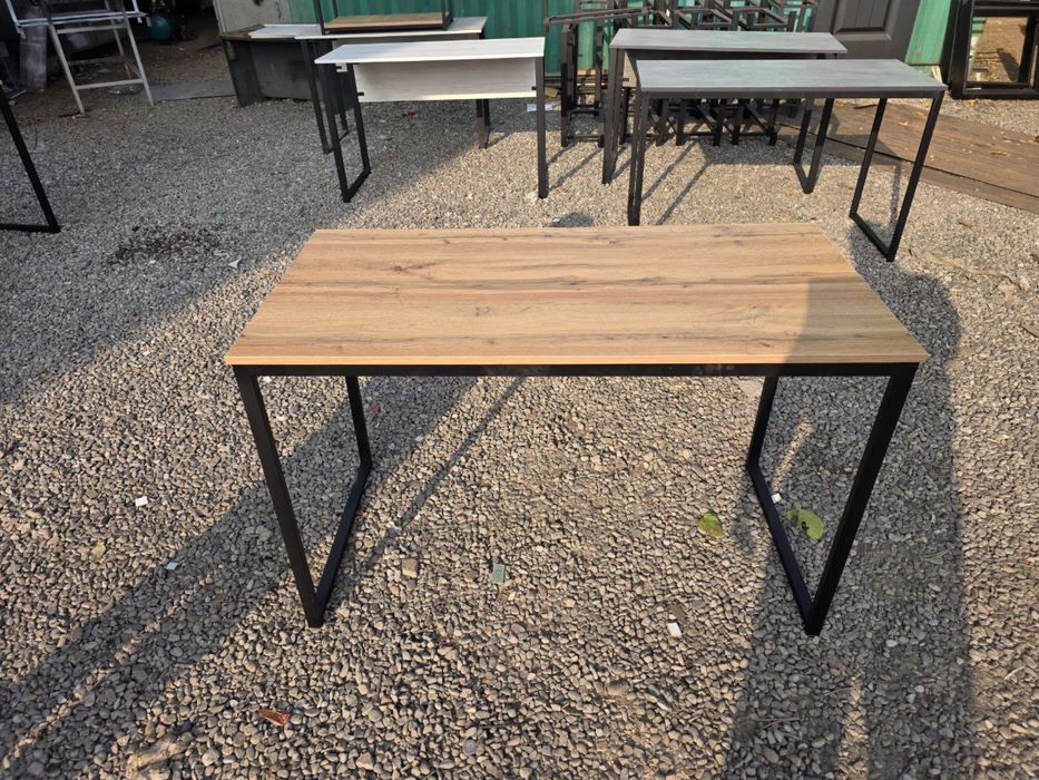 AKSIYA. Loft stol larni CHEGIRMA narxlarda sotib olishga ulgurin