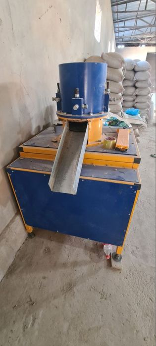 российский зоводской гранулятор 4 роликли час 1000 т