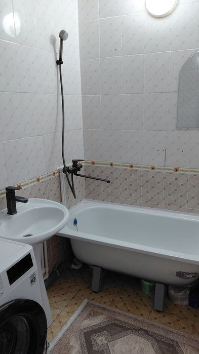 2бөлме уй сатылады, 3мкр 12Н