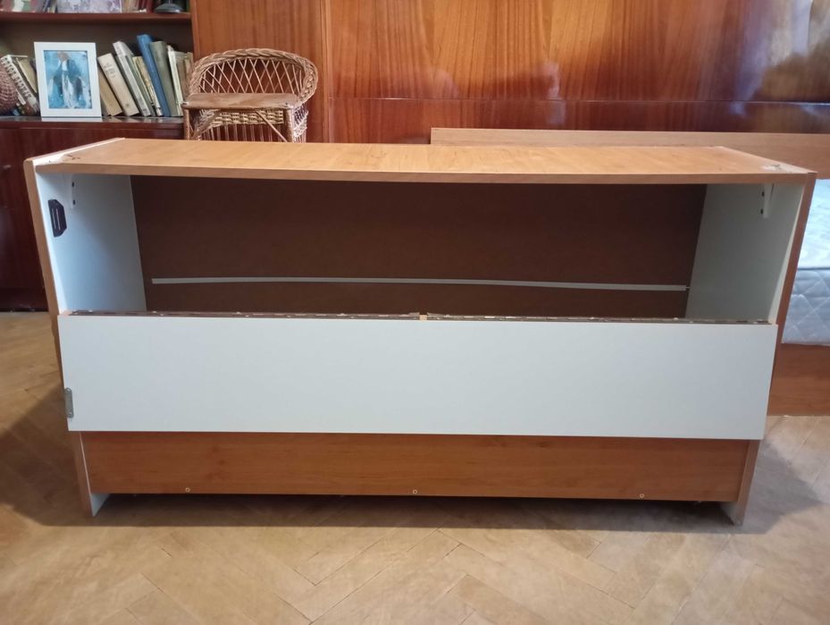 Ракла - ПОДАРЯВАМ