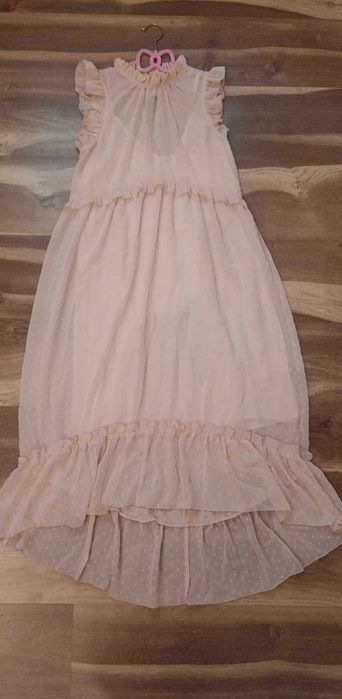 Rochie dama, River Island