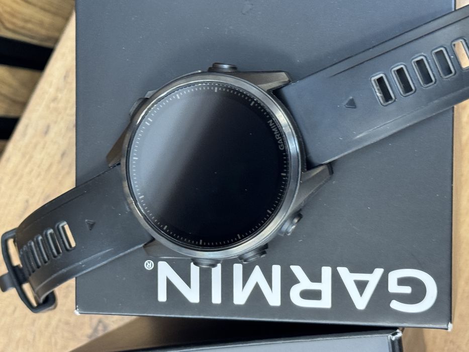 Гармин феникс 8-43 мм