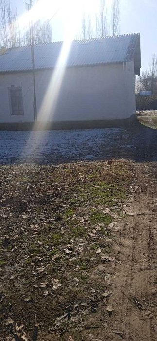 uy joy sotiladi yer xisobida 29 sutik