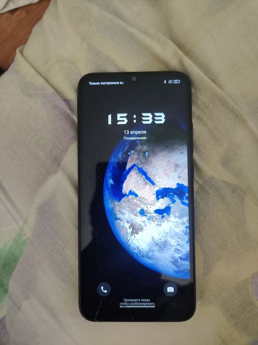 Редми 9 а продам срочно