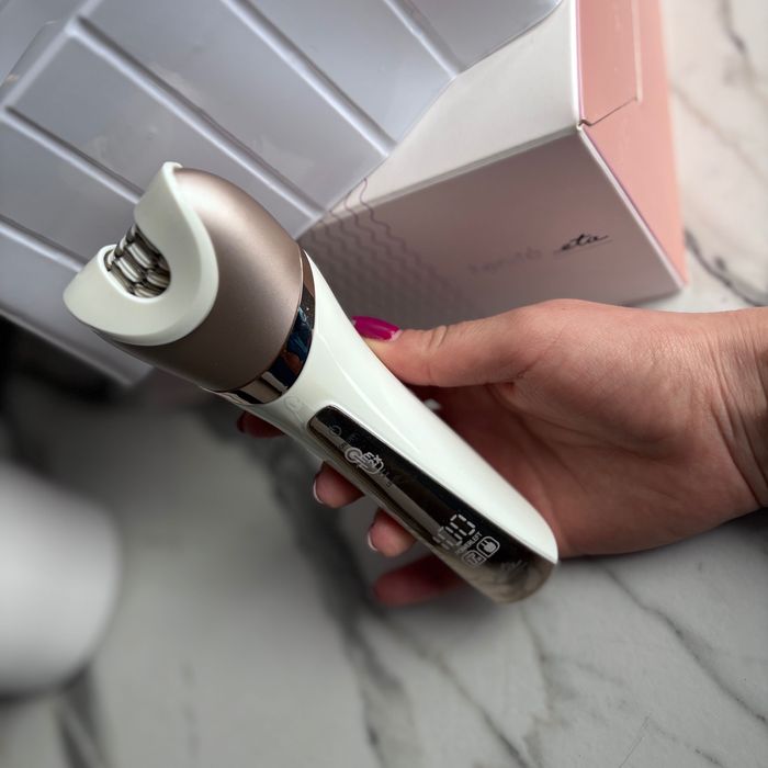 Епилатор Fenité Eta