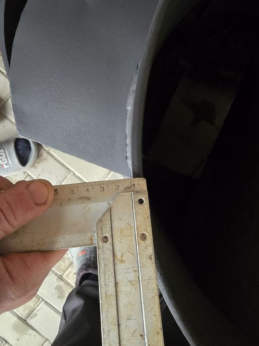 Печка для бани очень хорошая