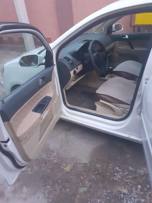 Продам.   Машину