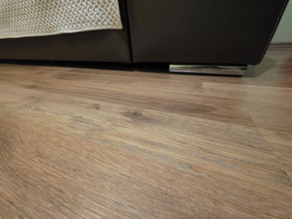 Диван с функция сън