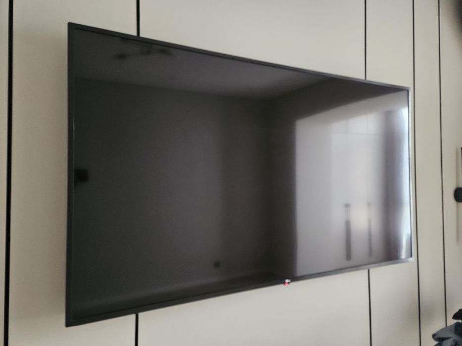 Продам телевизор LG  Модель  70UM7450PLA  , 70  диагональ .
