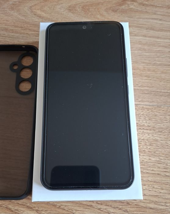 Телефон Samsung A54 5G