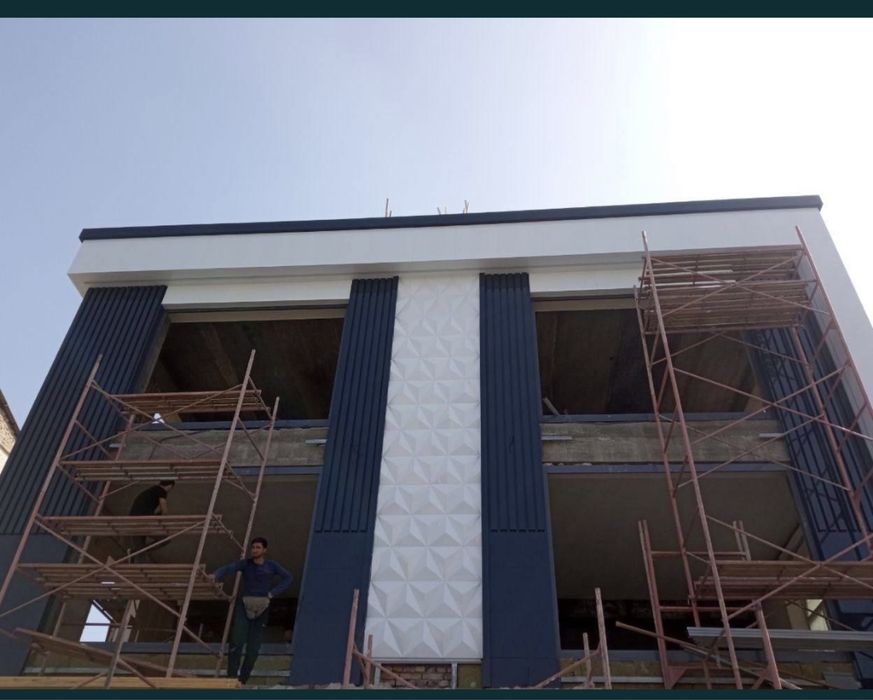 ALKAFON ,ALIKAFON narxi ALKABON ALIKAPON patalog fasad xizmatlari