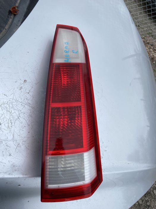 Десен стоп за Опел Мерива /Opel Meriva ,2003-2010г