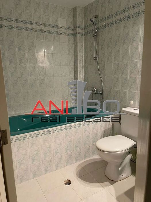 Продава се Многостаен апартамент в Варна, Спортна зала - 136 кв.м за 2353 €/кв.м - Снимка #6